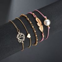 uploads/erp/collection/images/Fashion Jewelry/DaiLu/XU0277746/img_b/img_b_XU0277746_1_fIe5bgjNzCtgaifjhQY96bZaNnkJT-xX